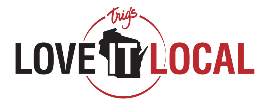 TRIGS_Love-it-LOCAL_LOGO_900x200.png