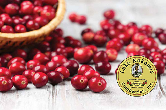 trigs-loveitlocal-lake-nakomis-cranberries-logo.jpg